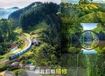 2014世界杯g组-2014世界杯G组，激情与遗憾的交织