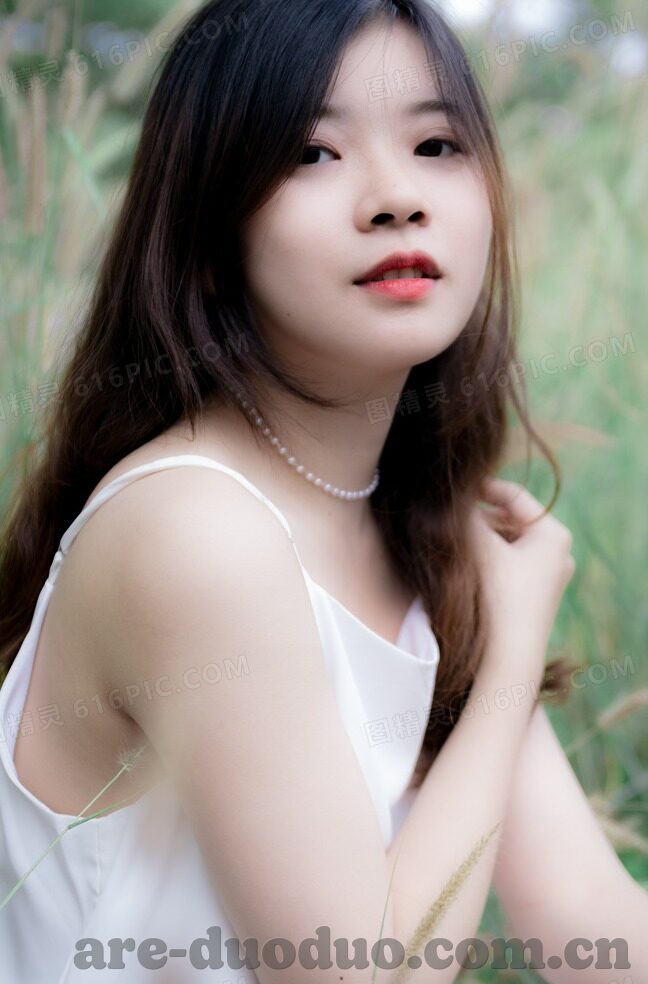 俄乙足球比分-揭秘俄乙联赛，比分背后的激情与梦想