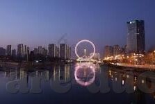 九游app下载广告-九游APP下载广告，优化用户体验与品牌推广