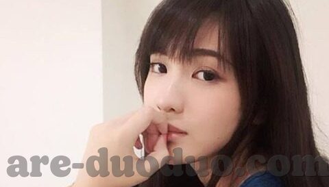 九游大厅游戏大厅下载app优化-优化九游大厅游戏大厅app下载体验