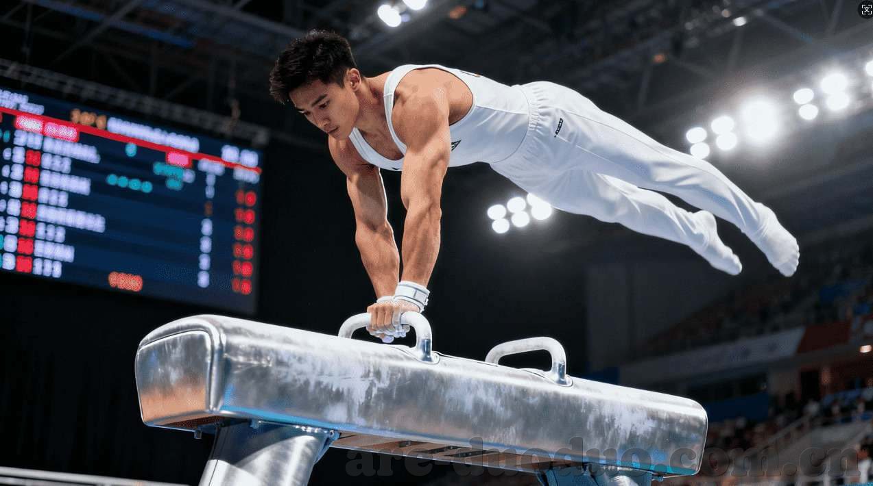 九游会开户-九游会开户全解析，无忧体验与卓越服务的结合