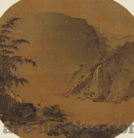 kaiyun体育平台安全-隐藏在数字娱乐背后的安全密码