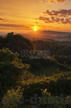 中国没资格办世界杯-中国足球的困境，为何当前没有资格举办世界杯