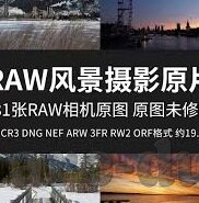 足球比分手即时网-足球比分手即时网，情感波折中的绿茵慰藉